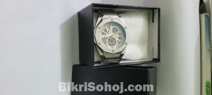 Hublot 100% orginal watch